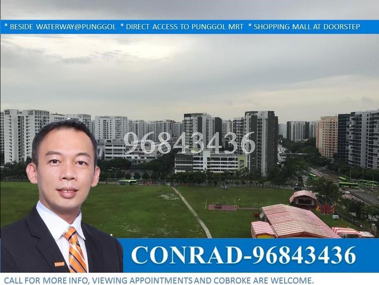 Watertown (D19), Apartment #170224832
